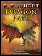 Dragon Fate