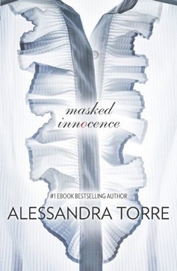 Masked Innocence (Innocence 2)