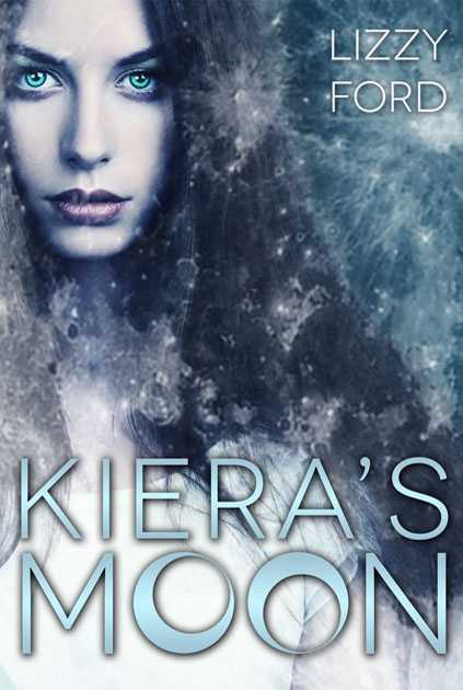 Kiera's Moon