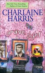 Grave Sight