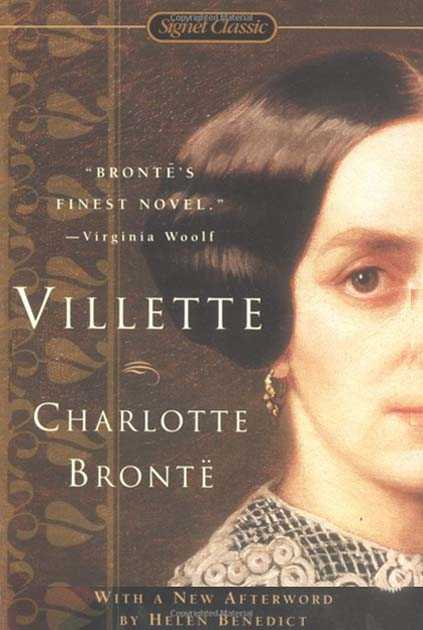 Villette