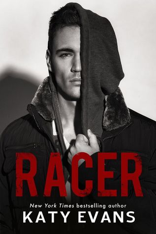 Racer