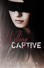 Willing Captive