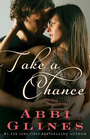 Take a Chance