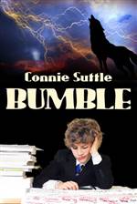 Bumble (Legend of the Ir'Indicti #1)