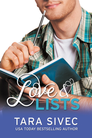 Love and Lists