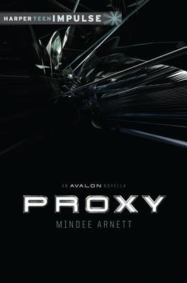 Proxy