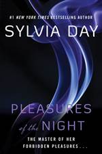 Pleasures of the Night