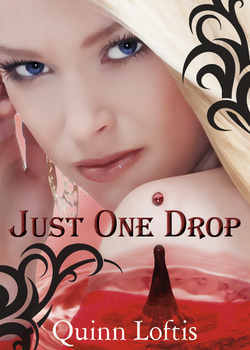 Just One Drop