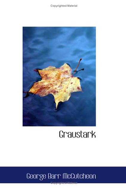 Graustark