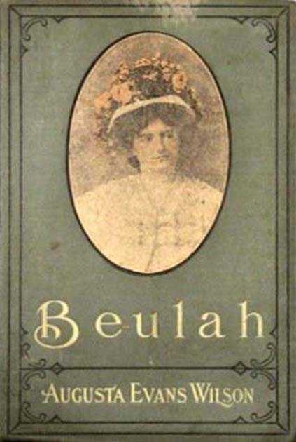 Beulah