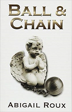 Ball & Chain (Cut & Run 8)