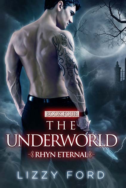 The Underworld