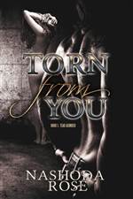 Torn from You