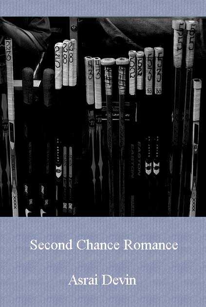 Second Chance Romance