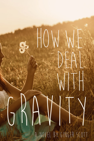 How We Deal with Gravity