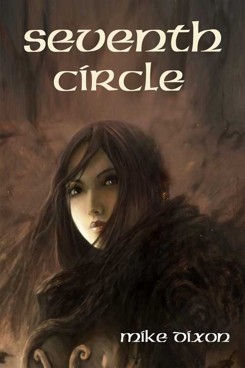 Seventh Circle