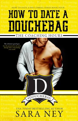 The Coaching Hours