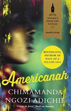 Americanah