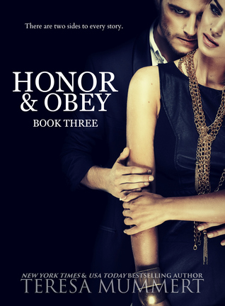 Honor and Obey