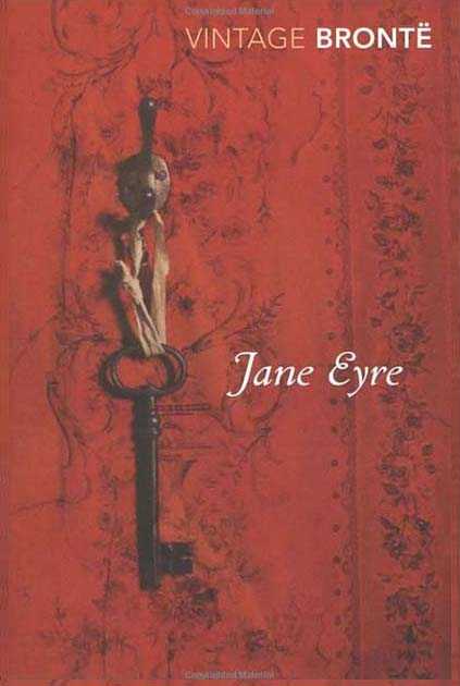 Jane Eyre