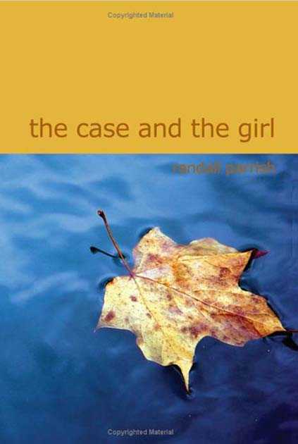 The Case and the Girl