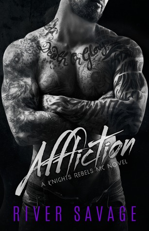 Affliction