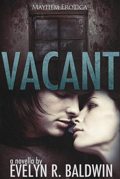 Vacant