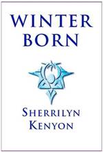 Winter Born