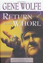 Return to the Whorl