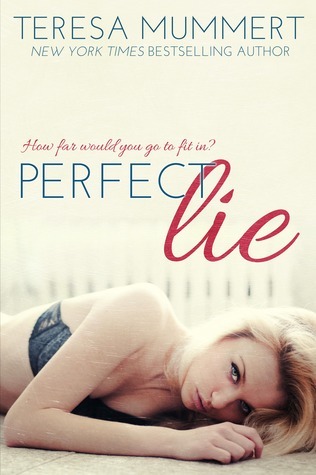 Perfect Lie