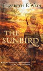 The Sunbird