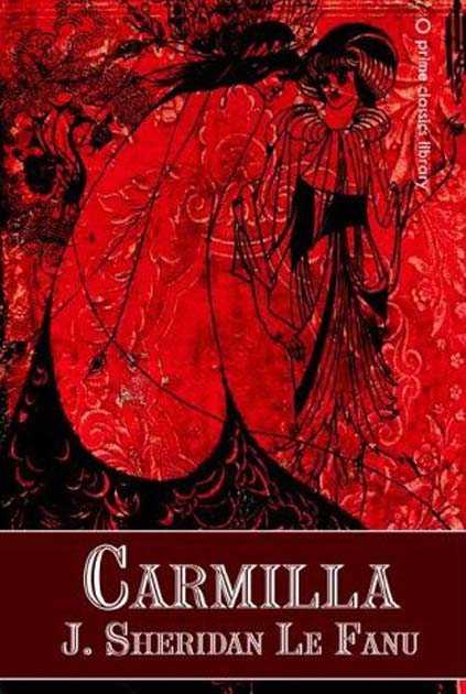 Carmilla