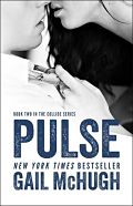 Pulse