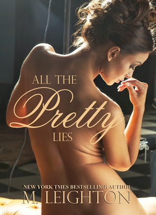 All the Pretty Lies