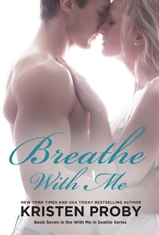 Breathe with Me