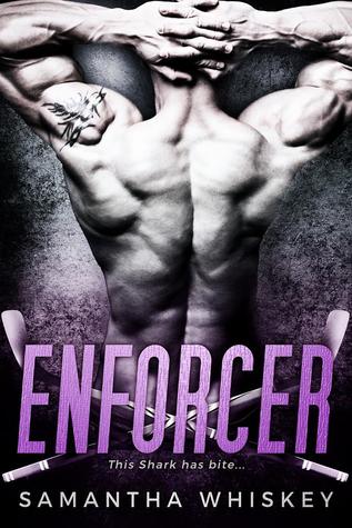 Enforcer