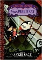 Vampire Brat