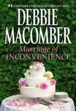 Marriage of Inconvenience