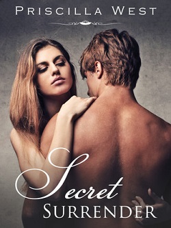 Secret Surrender (Forever 2)