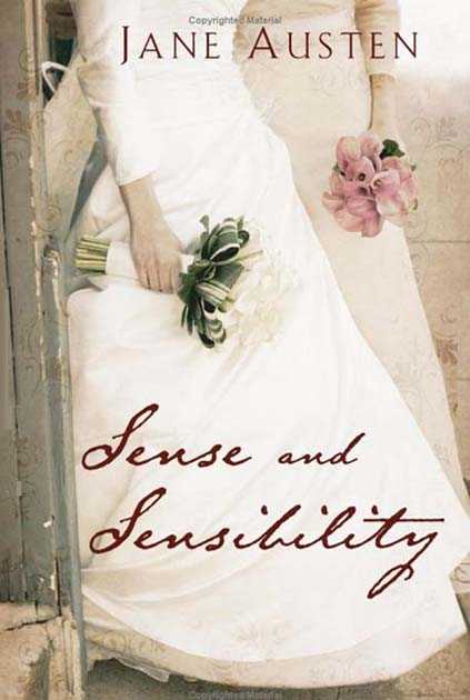 Sense and Sensibility