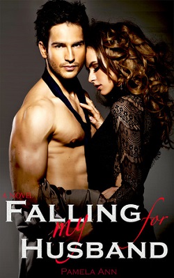 Falling For My Husband (British Billionaires 1)