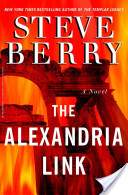 The Alexandria Link